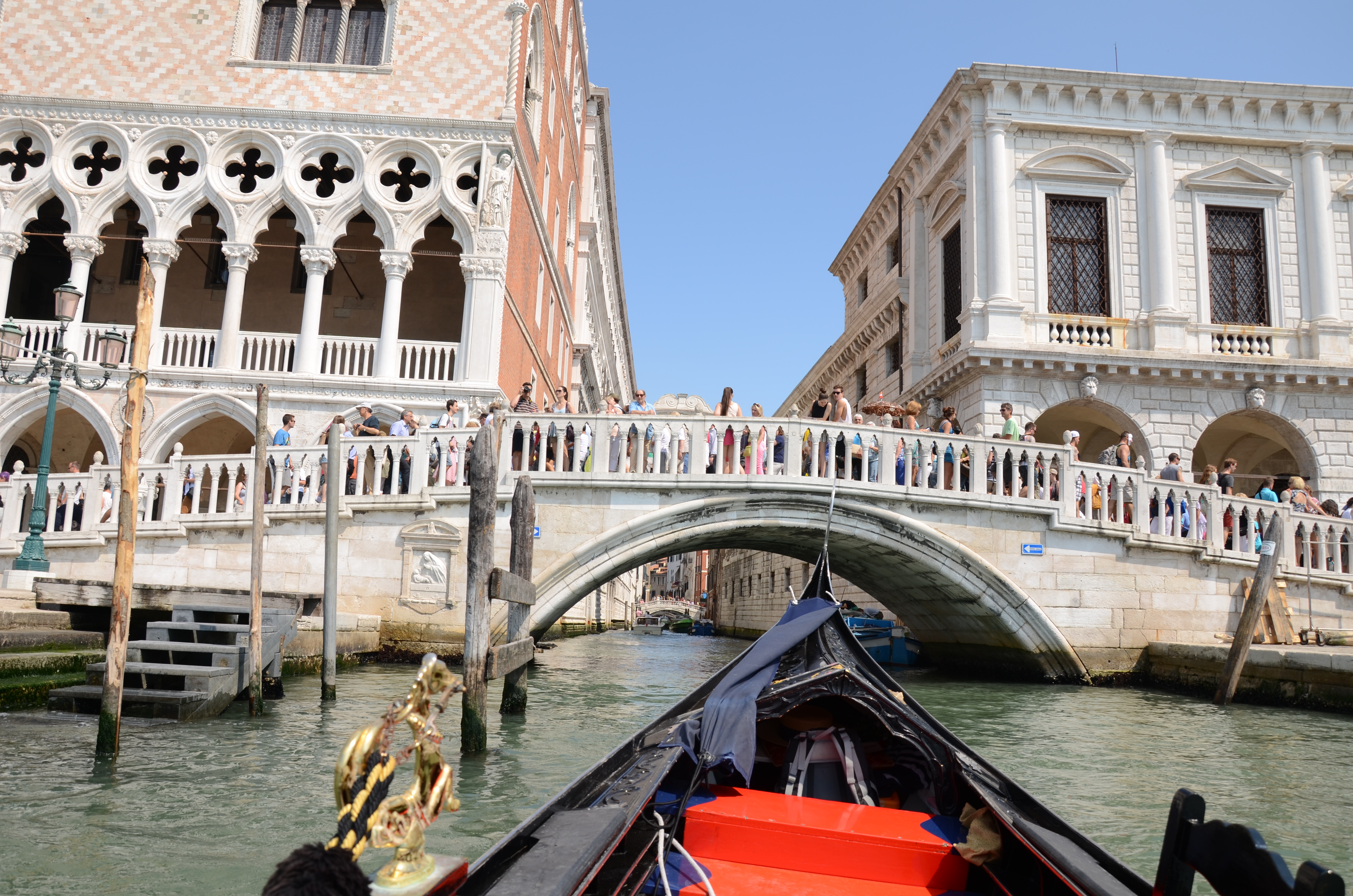 20140705_075347500_iOS