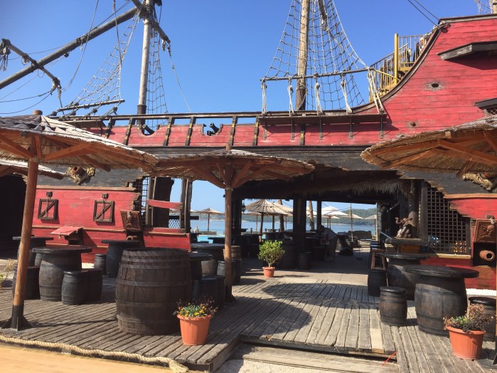 20160703_072125974_ios