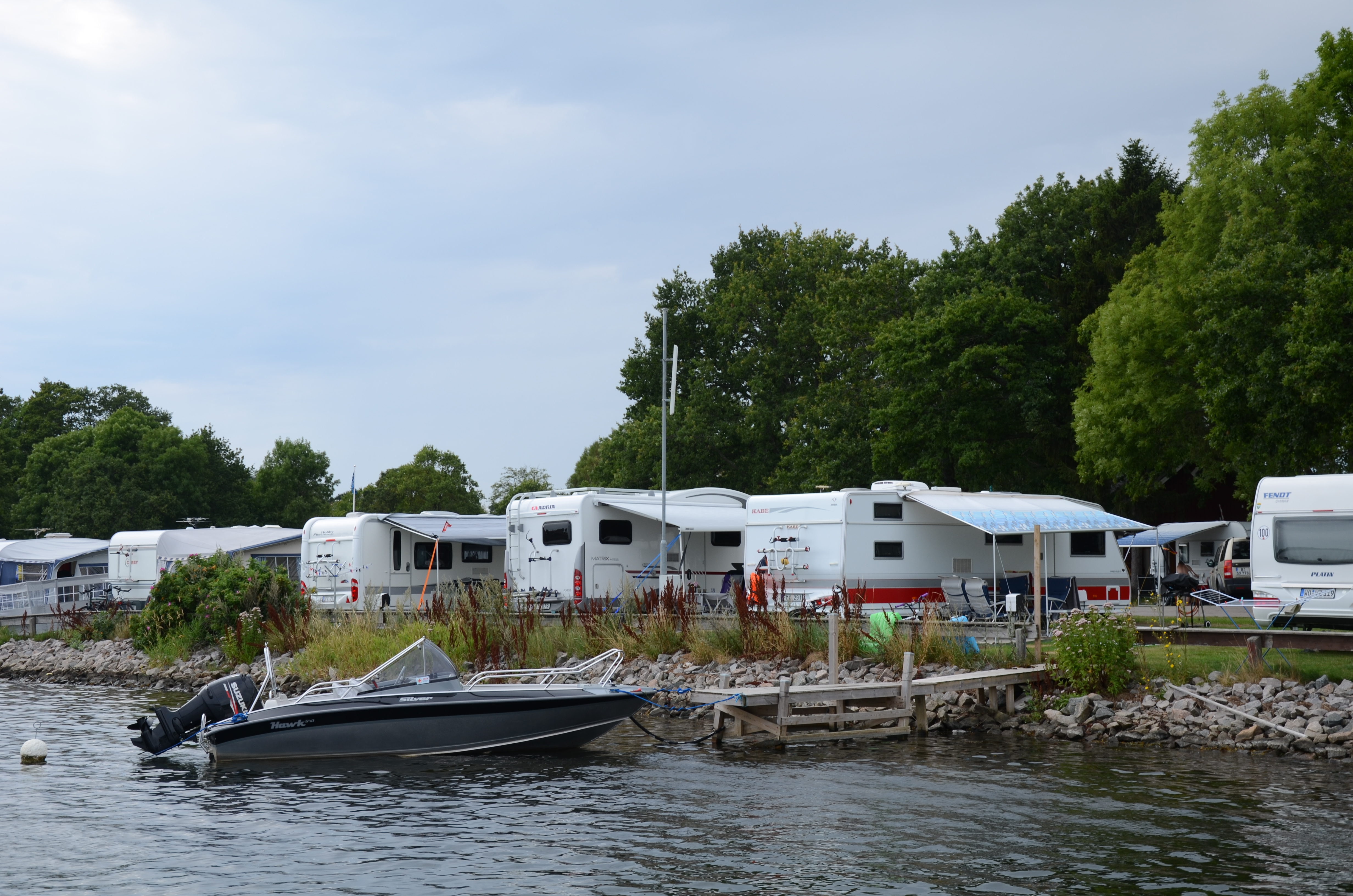 20140802_130715300_ios