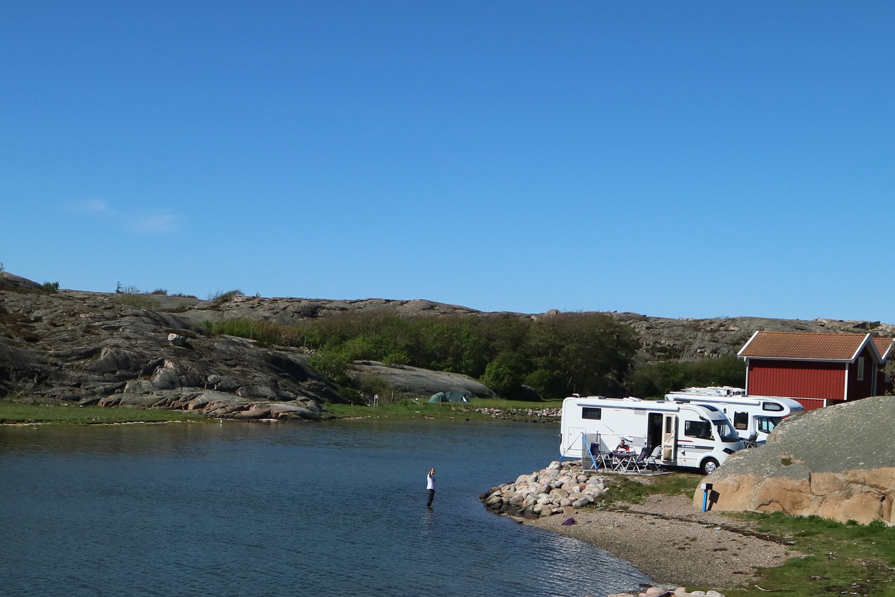 20150515_131817940_ios-1