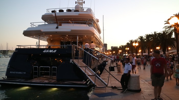 20150727_184306310_ios