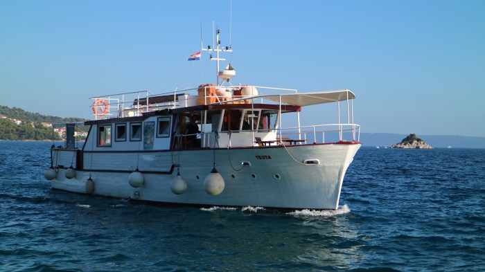 20150729_155910010_ios