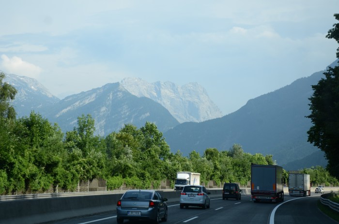 20140623_142455500_ios