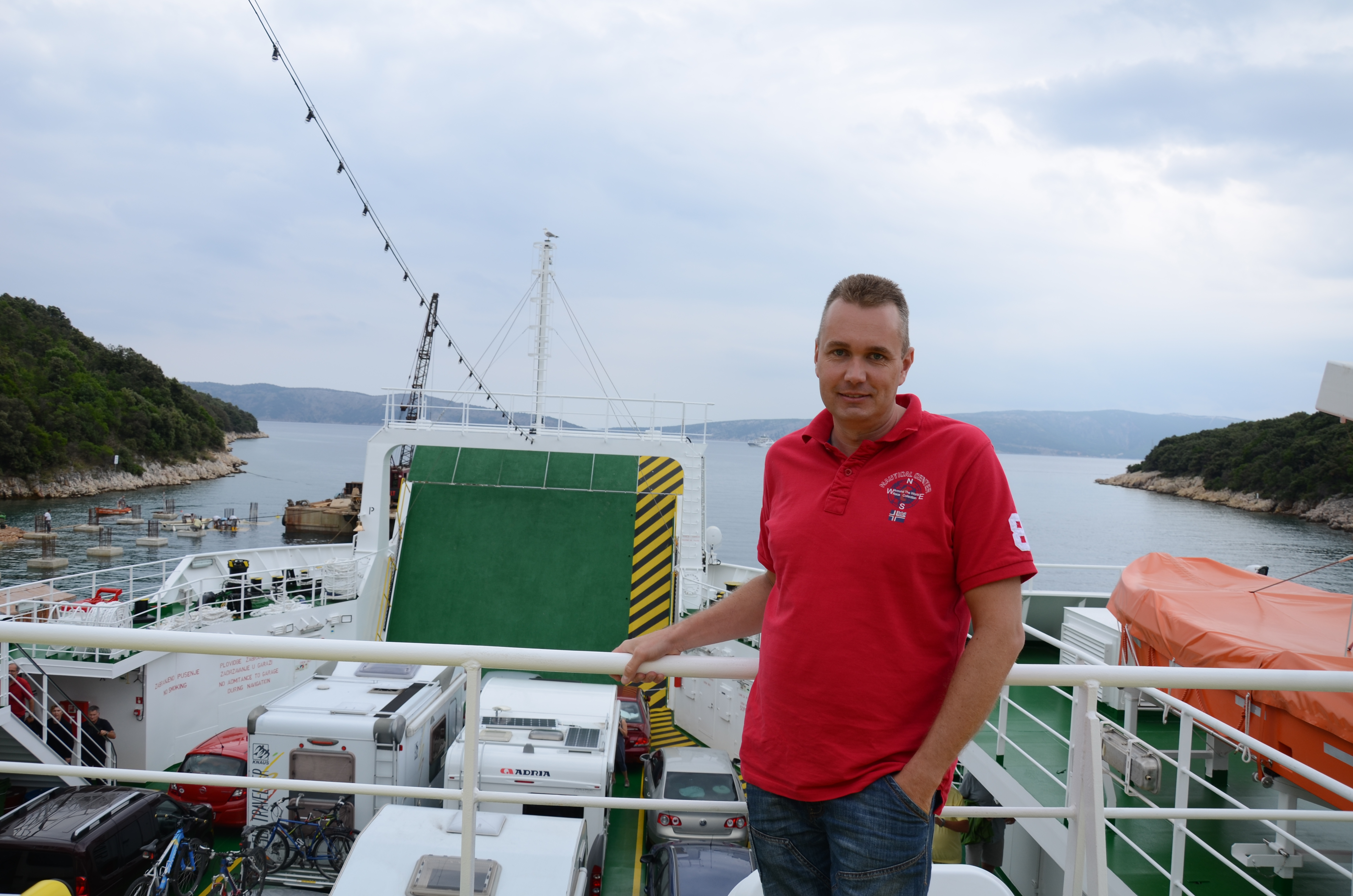 20140625_085925800_ios