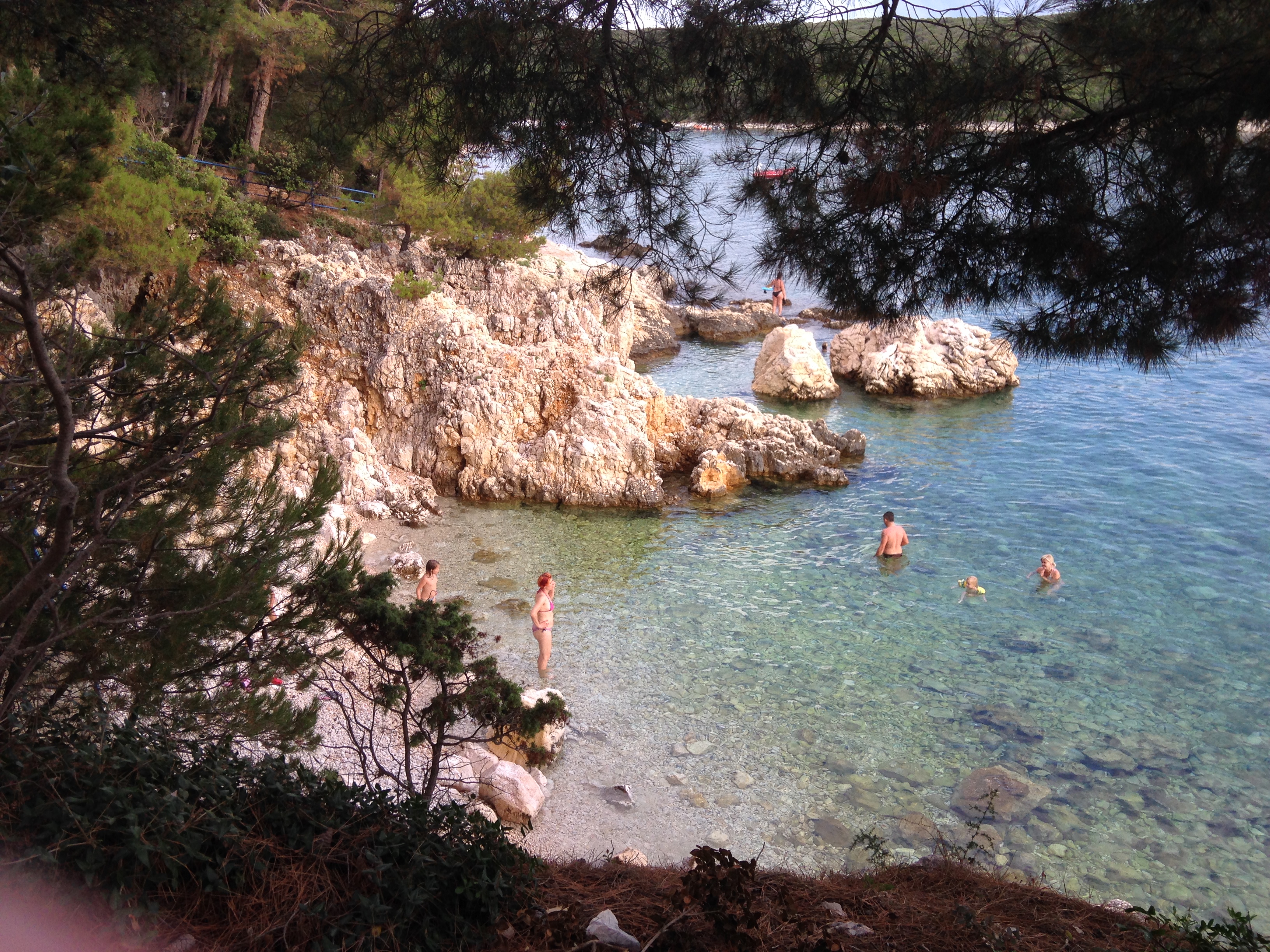 20140626_163509002_ios