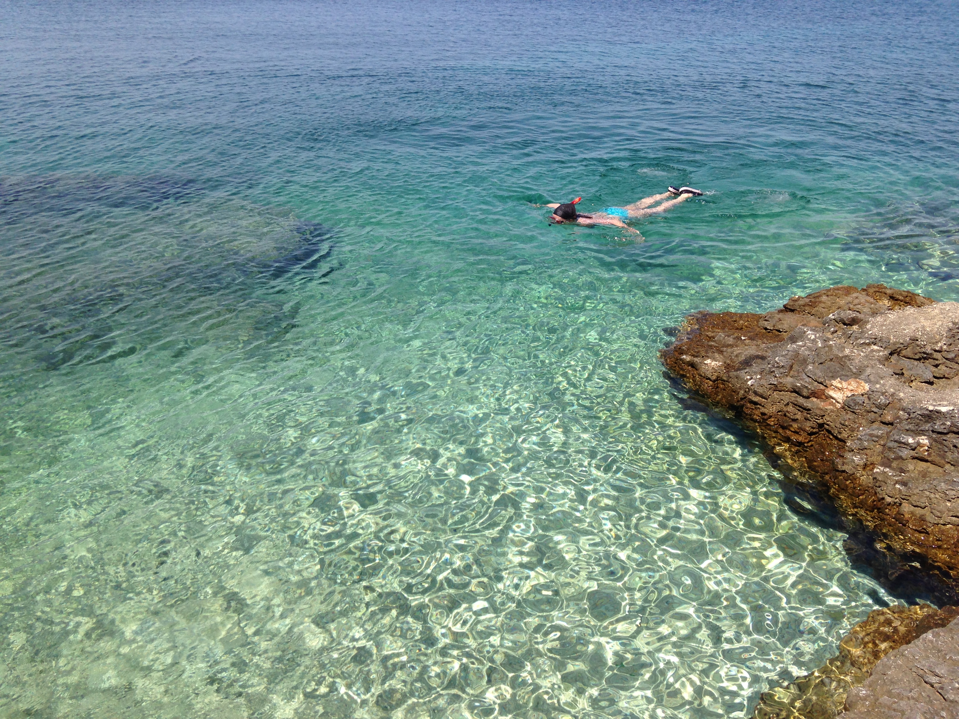 20140627_084541440_ios