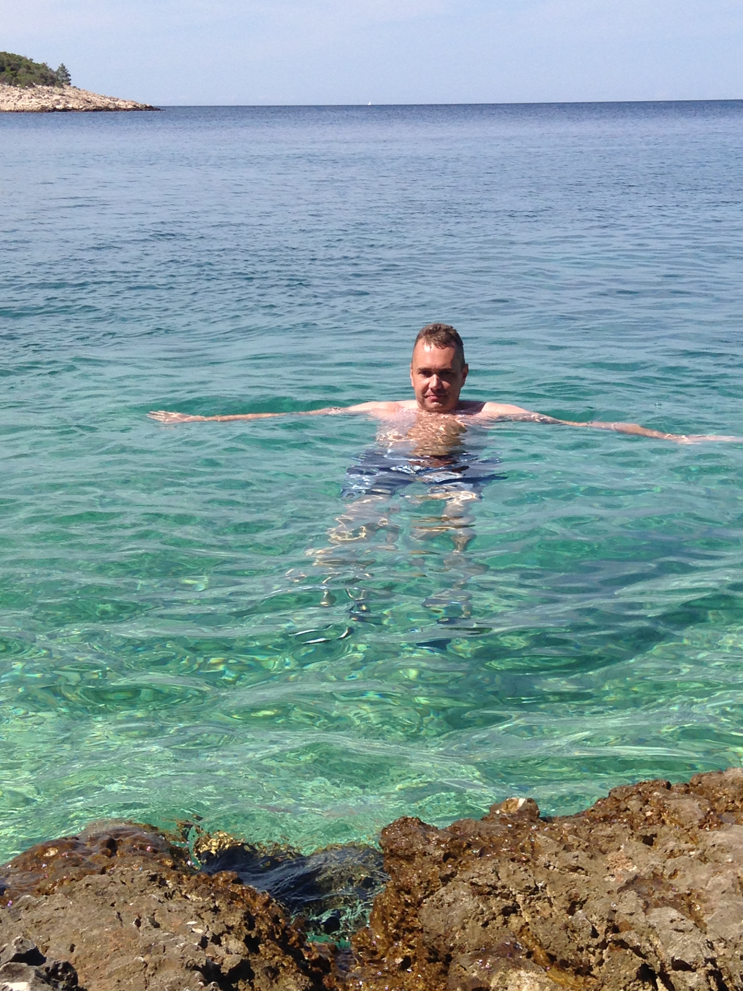 20140627_085905465_ios