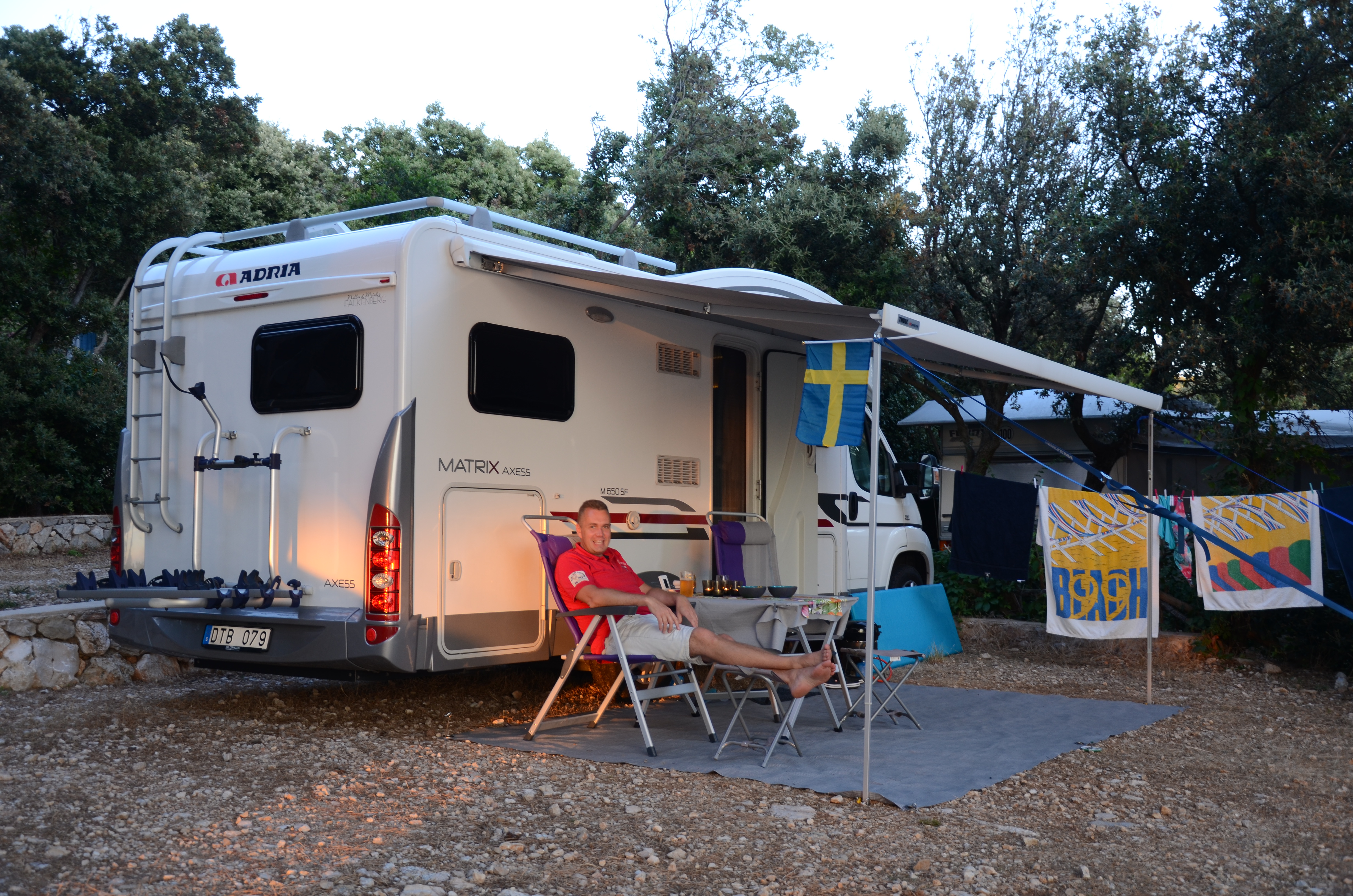 20140627_173257200_ios