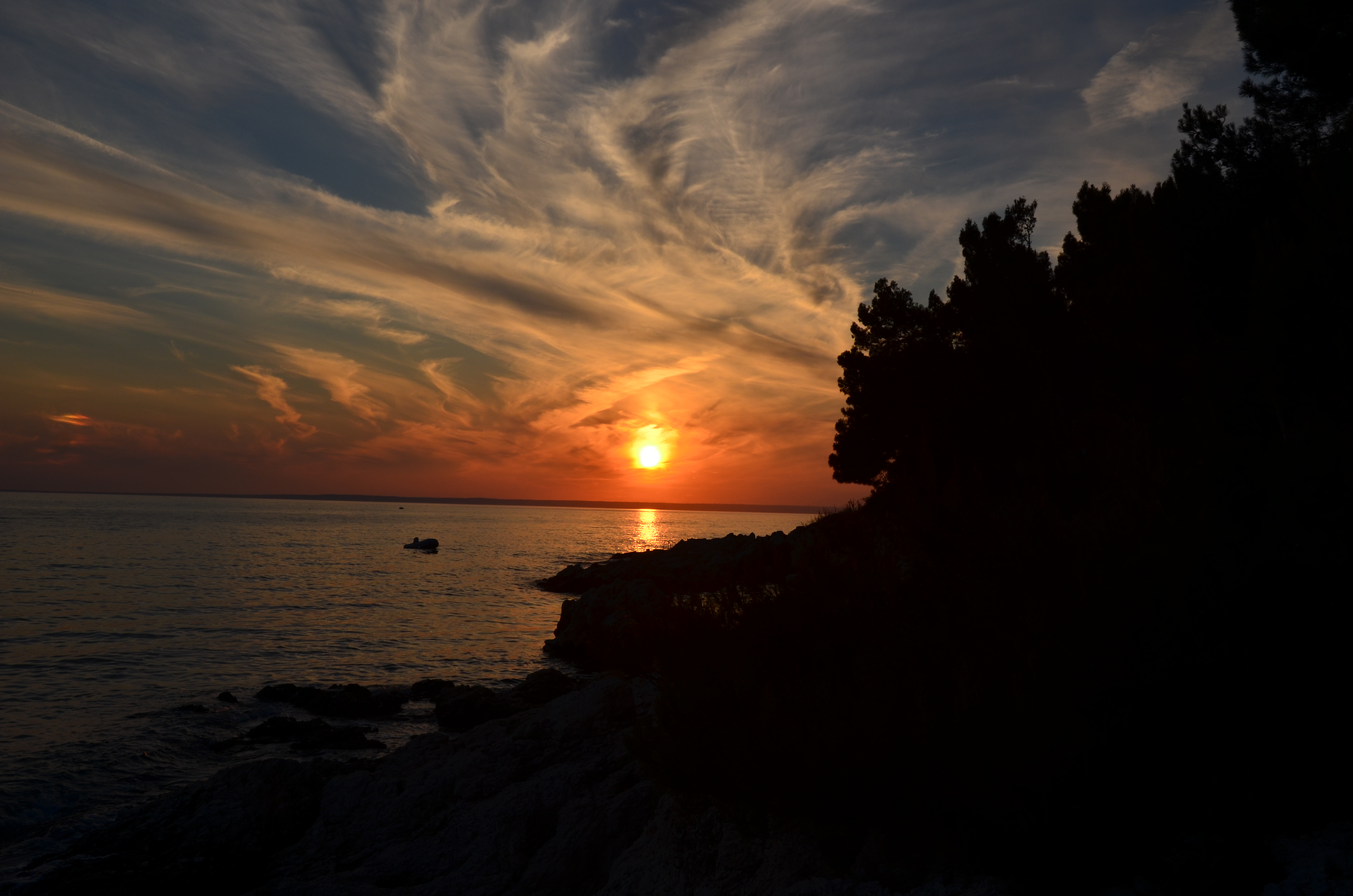 20140627_173823500_ios