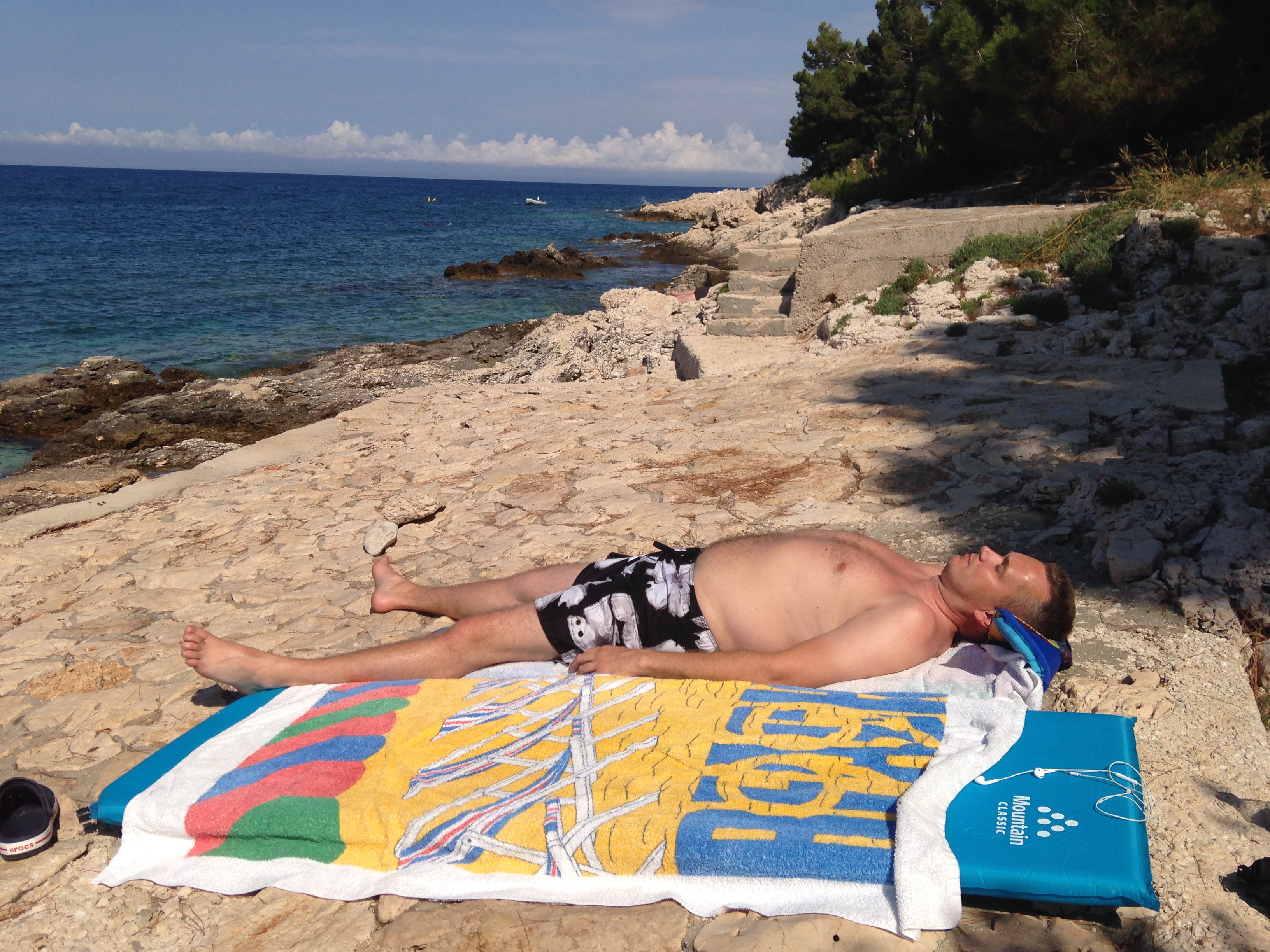 20140629_081226000_ios