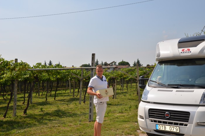 20140707_074045800_ios