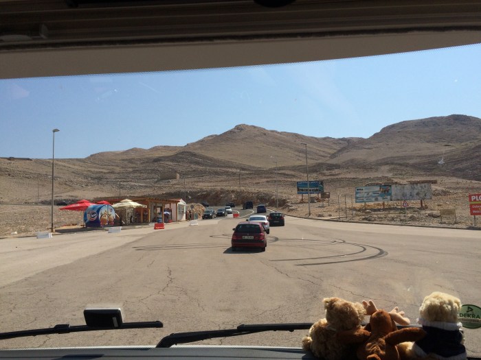 20150721_134654283_ios