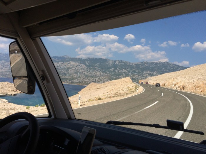 20150721_134723239_ios