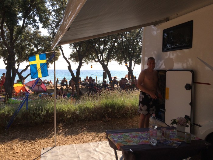 20150721_153227220_ios