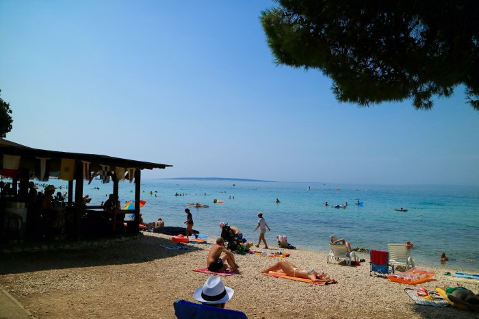 20150723_094559120_ios