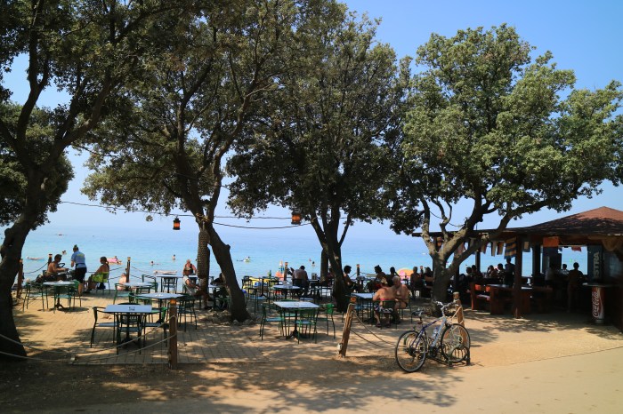 20150723_094651200_ios