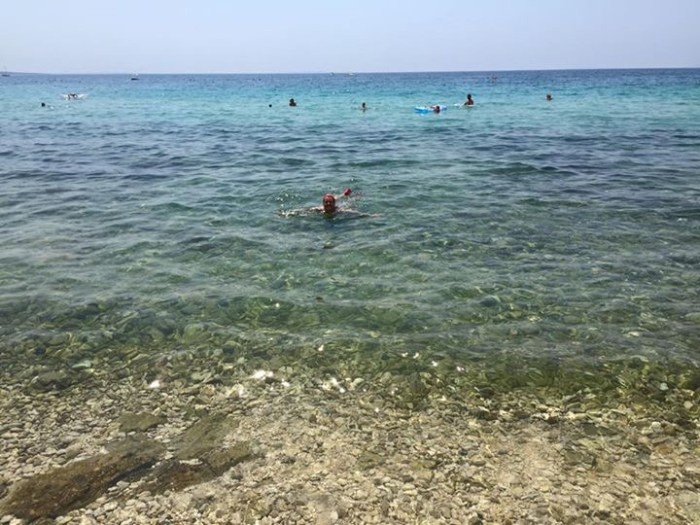 20150723_134904000_ios