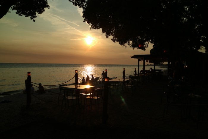 20150723_174819500_ios