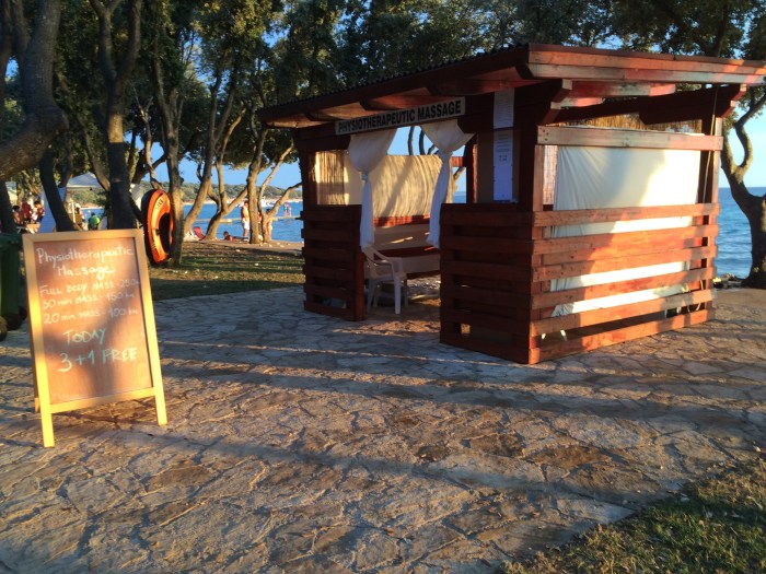 20150725_180116615_ios