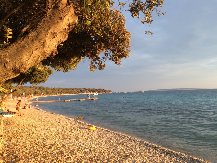 20150725_180131306_ios