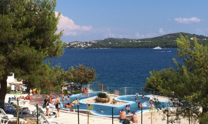 20150727_141026478_ios