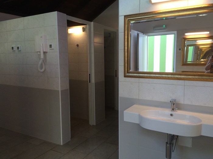 20150727_141054020_ios