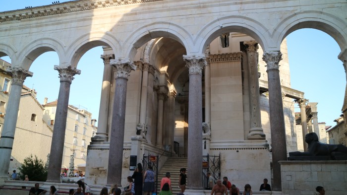 20150730_163530290_ios