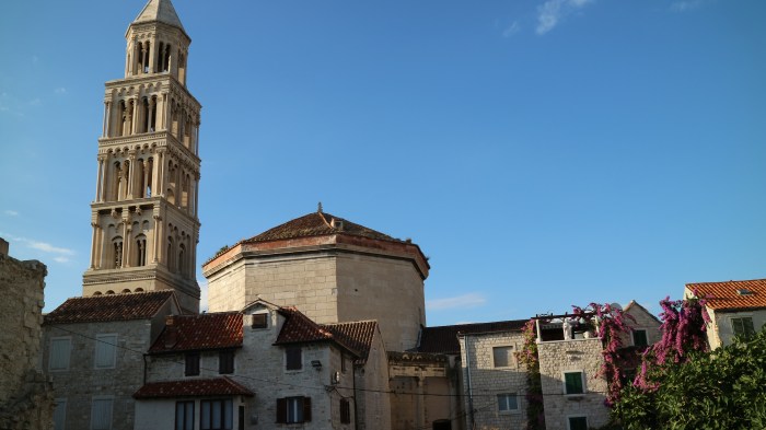 20150730_164420820_ios