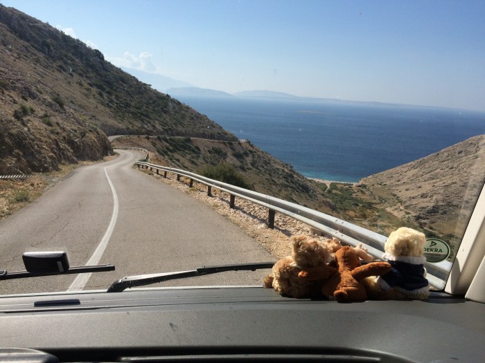 20150803_081049918_ios