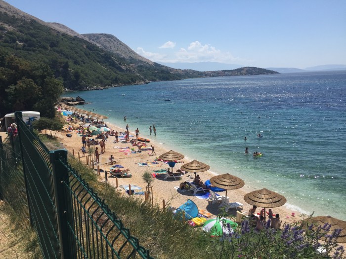 20150803_101605919_ios