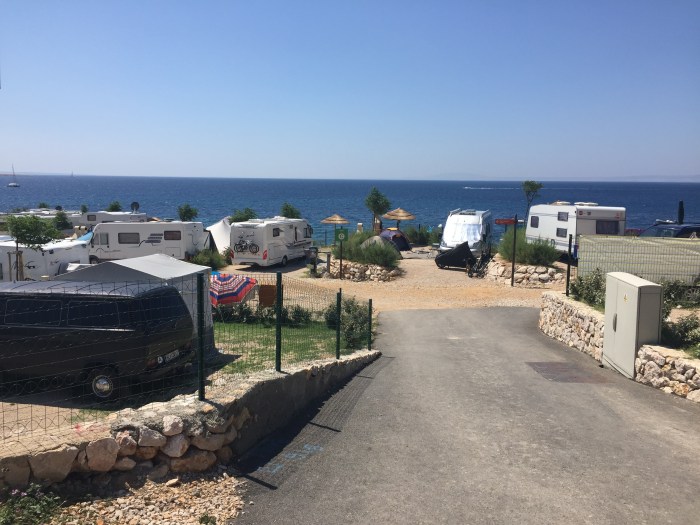 20150803_102031784_ios