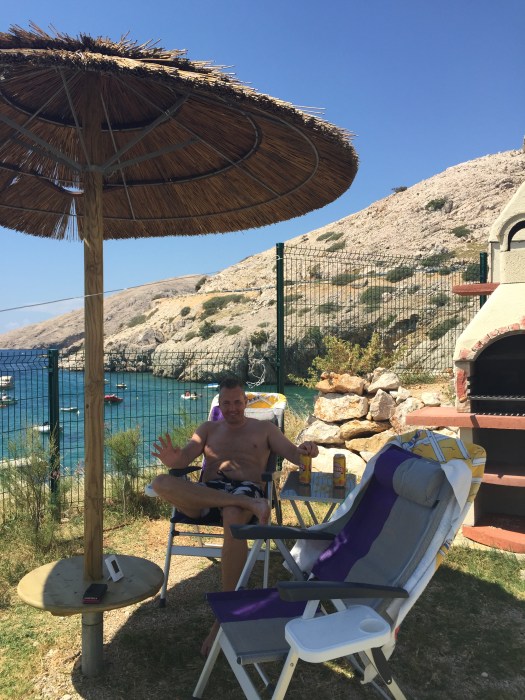 20150803_112032593_ios