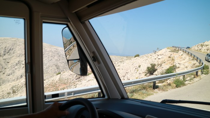 20150804_083759340_ios