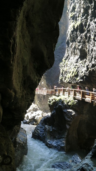 20150805_083832450_ios