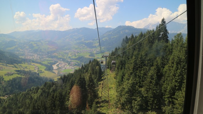 20150805_125418000_ios