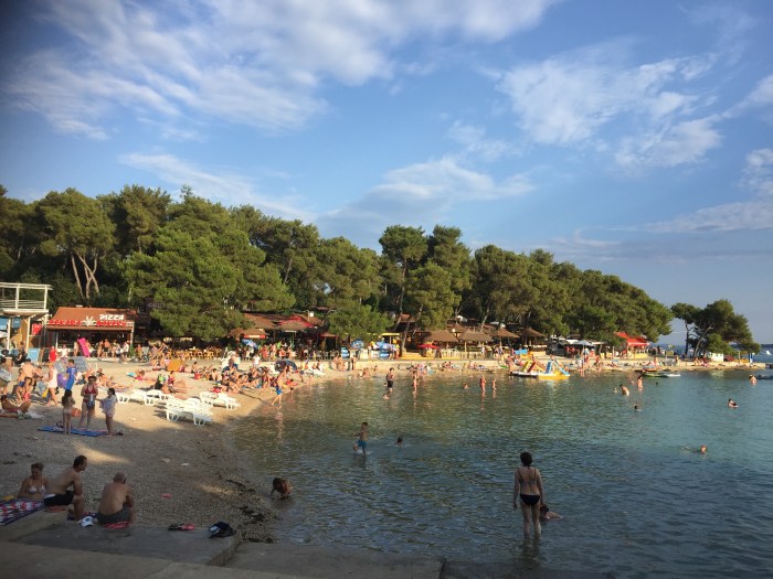 20160708_165615950_ios