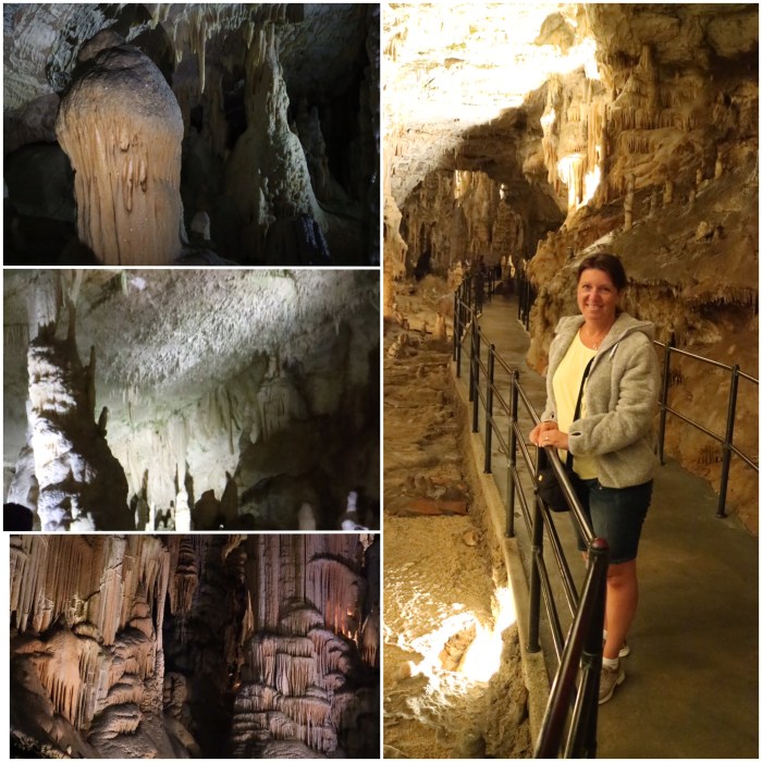 20160711_173827000_ios