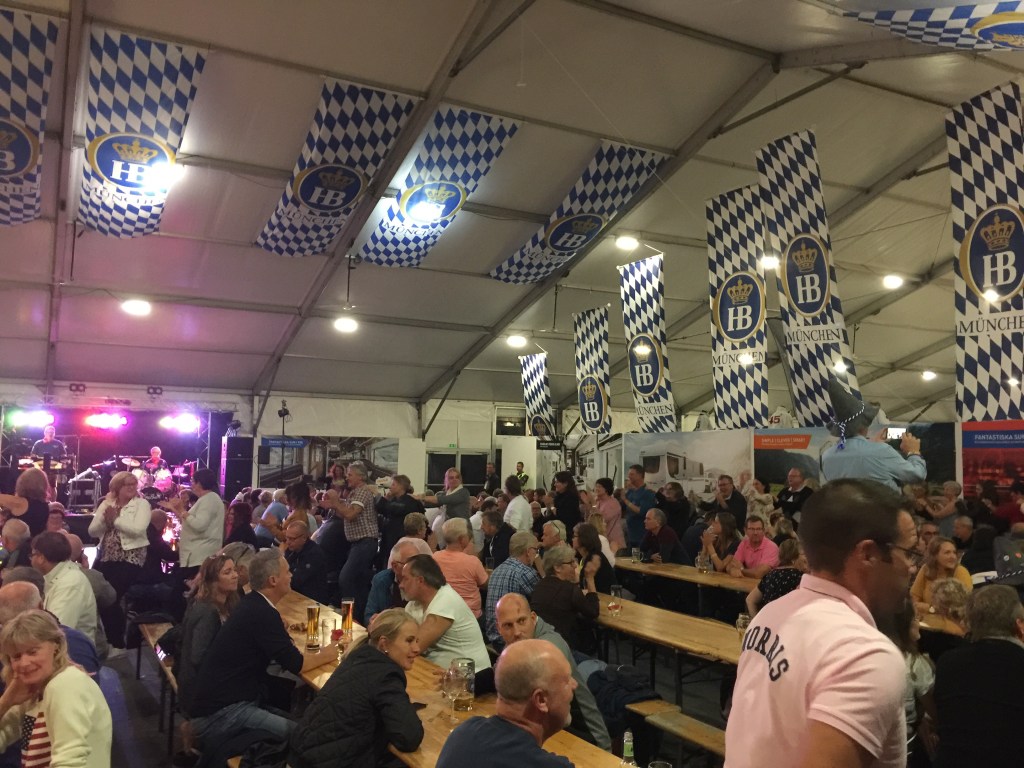 Frankian var inte helt dum, den&nbsp;heller….