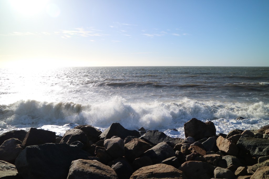 Ur askan i&nbsp;elden…