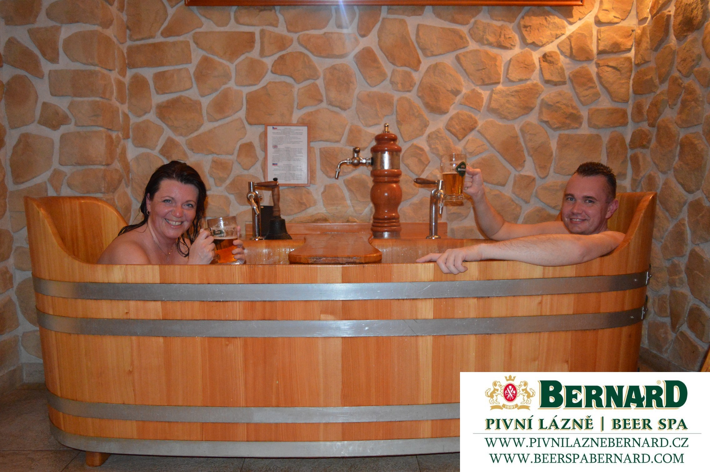 20170401_123110600_iOS