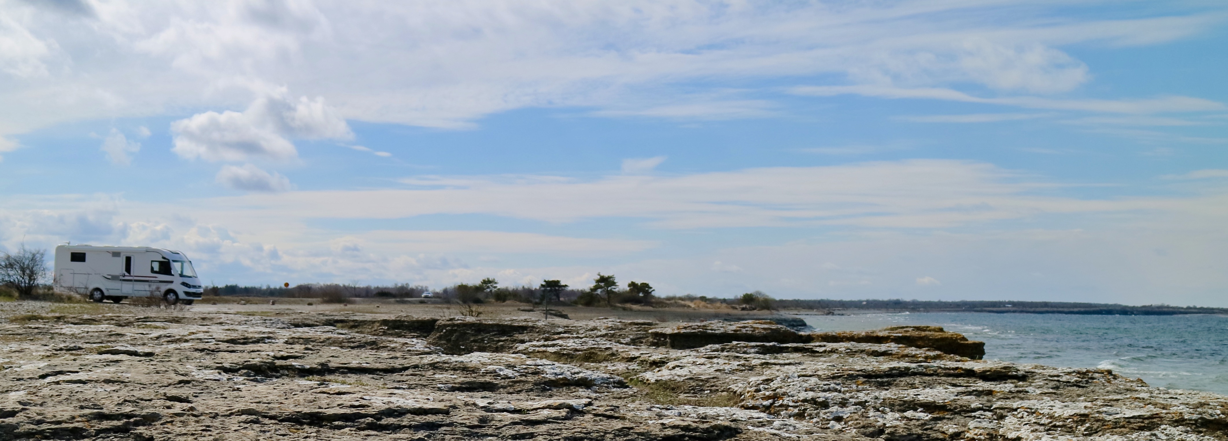 20170416_085824110_iOS