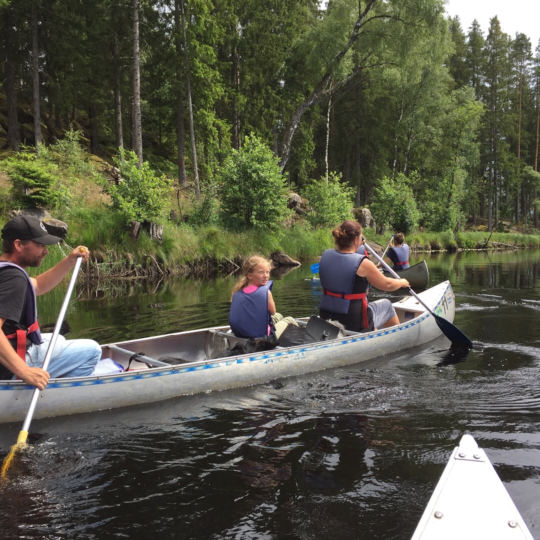 20170701_124919662_iOS