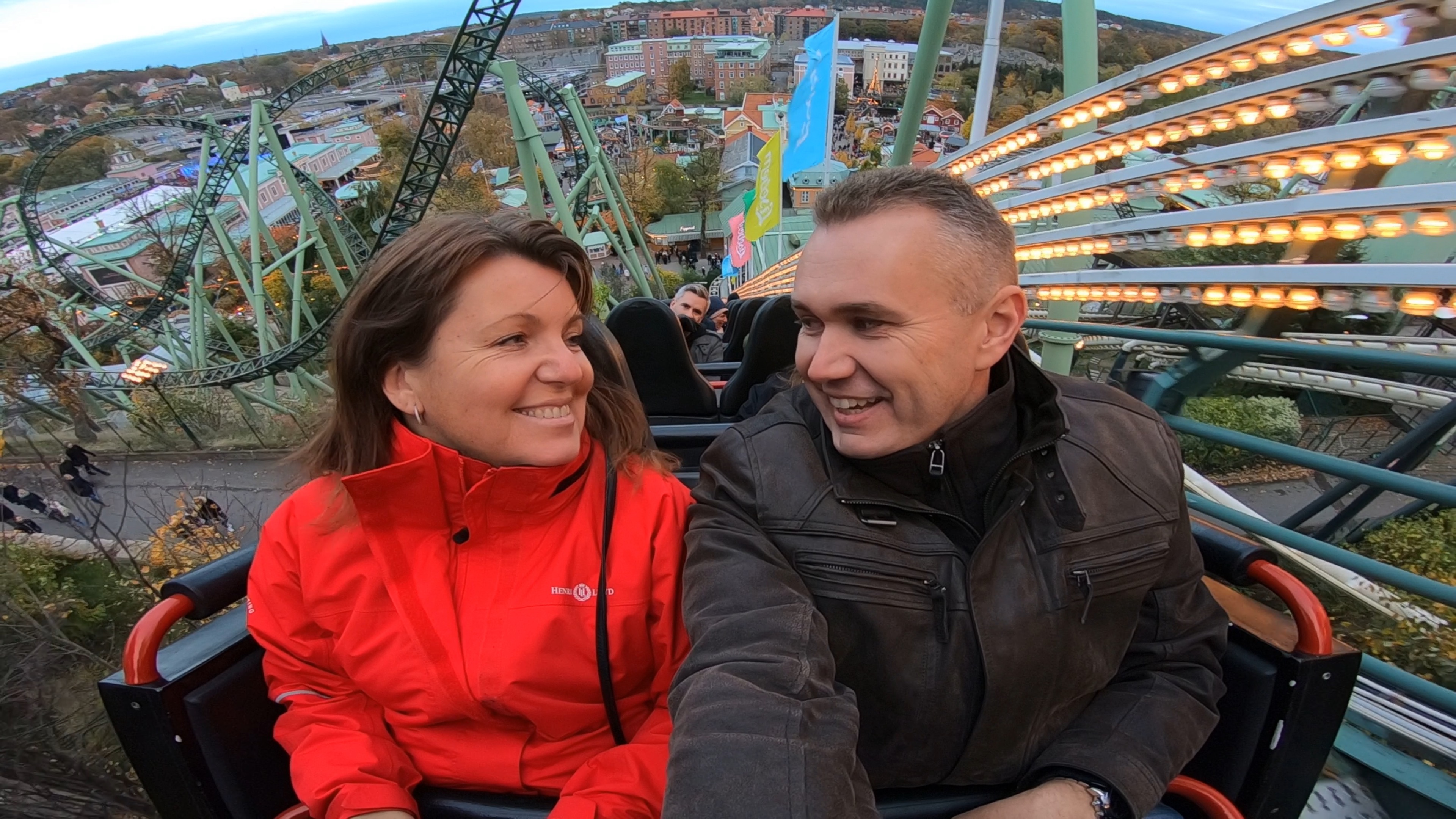 20171022_074359000_iOS