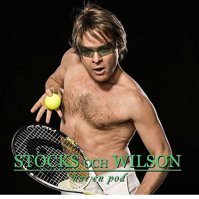 17881508_1474649939273573_6869096631359242240_n