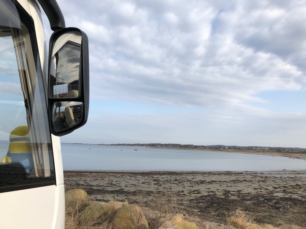 Det blir fullt&nbsp;fort!