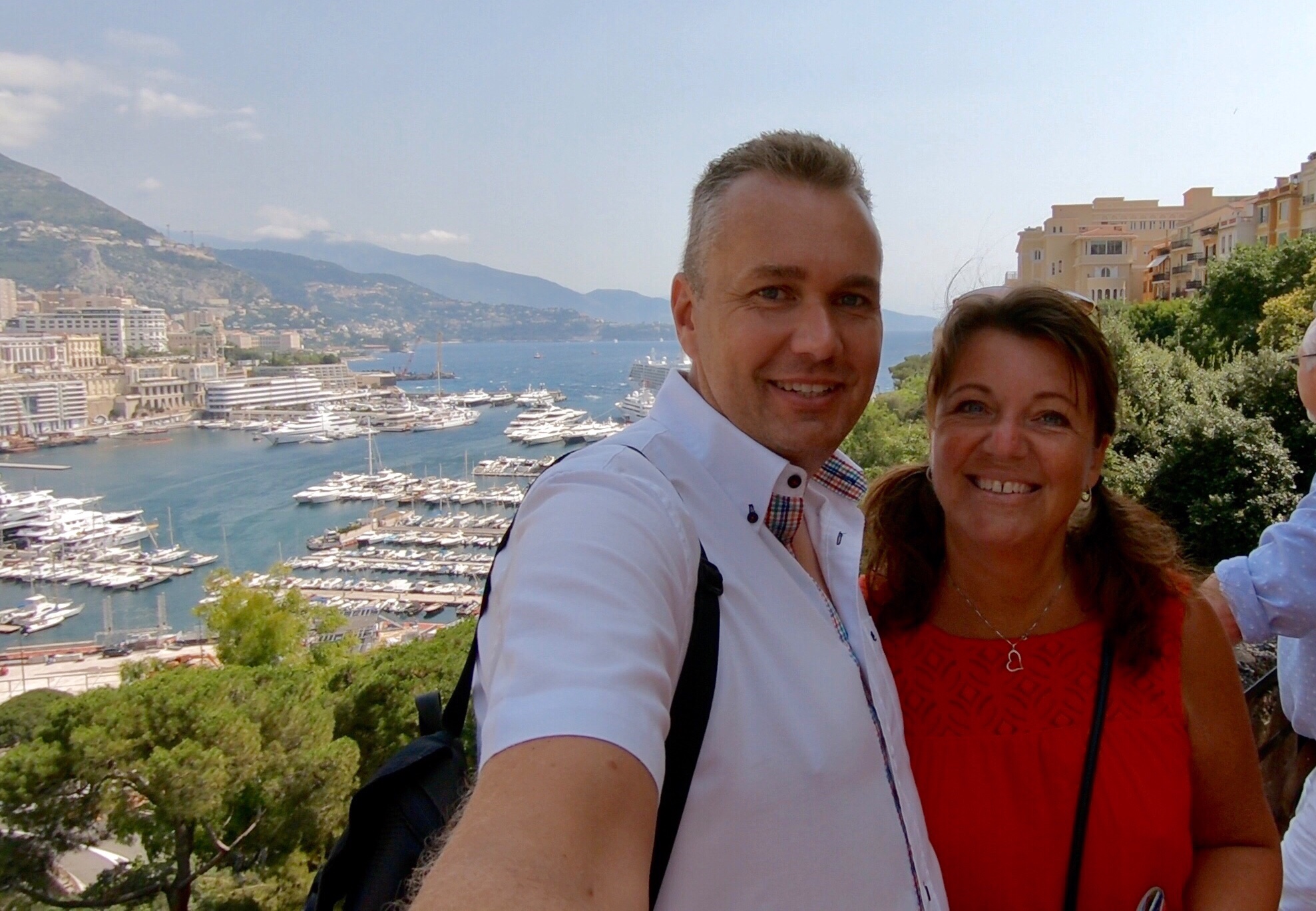 acb211e5-7ec8-480d-9a8a-3b7c2ca71967