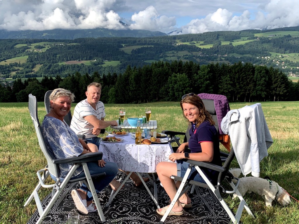 It’s a new countryday&nbsp;today