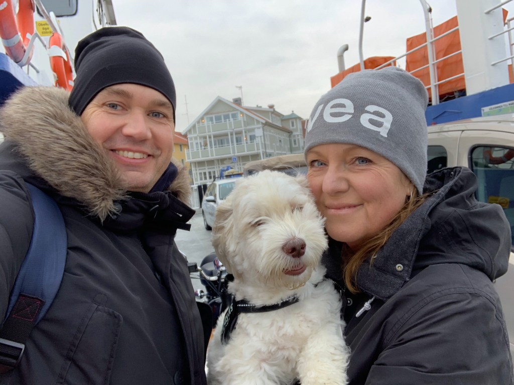 Nu e de&nbsp;slut!!!