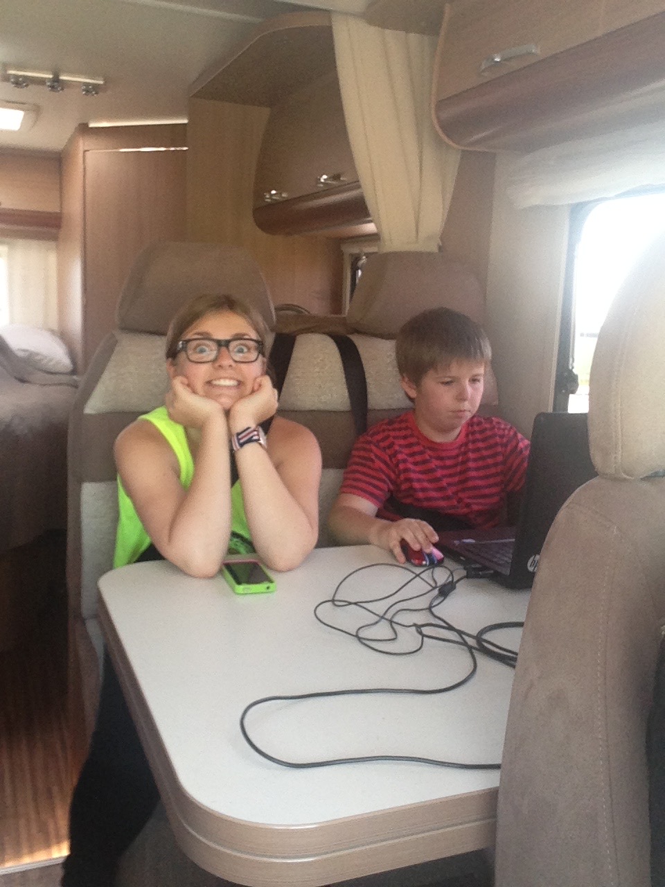 2013-07-17T18-35-35_1_Original