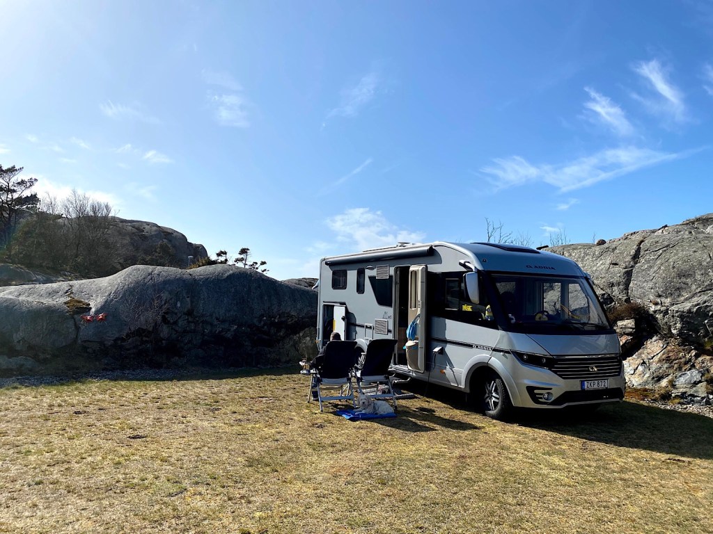 Det finns fula&nbsp;vandringsleder!